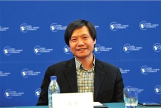 如何联系潜在投资人？这种联系方式有哪些注意事项？