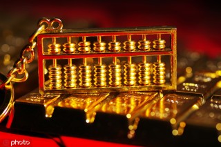 黄金价格周期性波动的规律是什么？