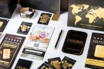 买卖交易的技巧有哪些？这些技巧如何适应市场变化？