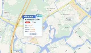 杭州挂牌3宗住宅用地，起始总价约30.04亿元