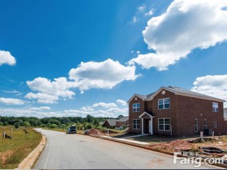 定期定额投资适合波动市场吗？