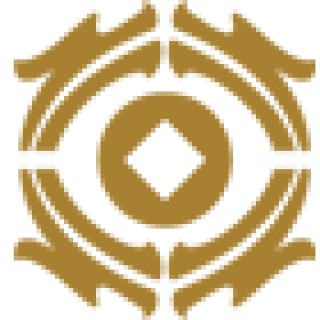 超1500只产品规模不到100万元，“迷你理财”有何玄机？