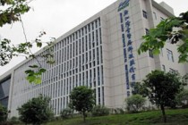 如何注销城镇医疗保险？注销城镇医疗保险有哪些手续？