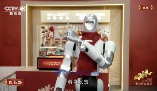 春节AI模型大战，谁是最大赢家？