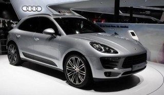 汽车发动机结构差异有哪些？