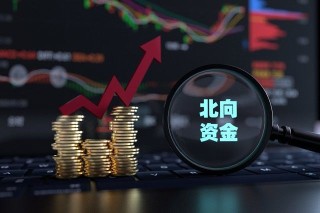 如何理解持仓限额规定？持仓限额在期货交易中的意义是什么？