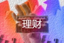 如何把握期货价格上涨逻辑？上涨依据包含哪些方面？