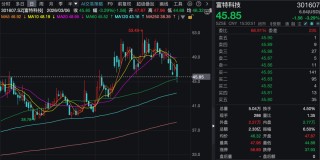 业绩将出现转折点，300109，火了！机构密集调研