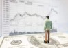 期货螺纹的价格是多少？价格形成机制是什么？