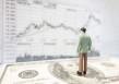 期货螺纹的价格是多少？价格形成机制是什么？