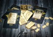 有色金属交易合约有怎样的交易规则？这些交易规则如何影响市场交易？