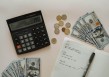 如何明晰特定名称含义？苏咧在金融领域含义是什么？