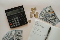 如何明晰特定名称含义？苏咧在金融领域含义是什么？