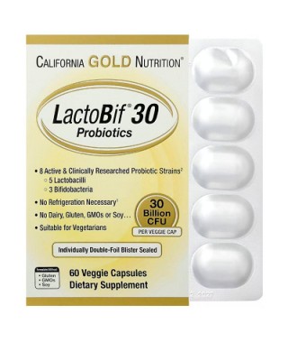 iHerb年货节开启，守住年味与健康