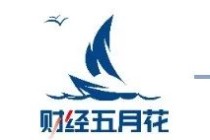 加仓近3900亿，保险公司买了哪些股票