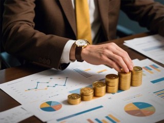 大成基金百亿名将遭“清仓”解聘，55%权益规模押注“三剑客”！