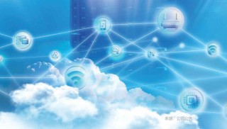 增收不增利，中兴通讯（00763.HK）的转型阵痛与算力新局