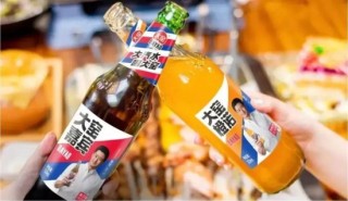 大窑“易主”：创始人王庆东卸任，公司资本化再提速，或已进入IPO冲刺期？