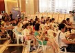 如何分析房价相关的经济现象？重庆房价现象背后的经济因素有哪些？