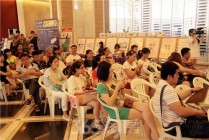 如何分析房价相关的经济现象？重庆房价现象背后的经济因素有哪些？