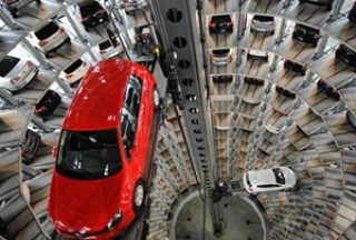 侧方停车如何找点？找点有哪些实用技巧与方法？