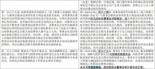 中国人保拟撤销监事会 金融机构为何集体“瘦身”？