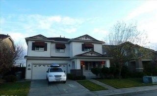 如何计算房子平方数？房子平方计算有哪些规则方法？