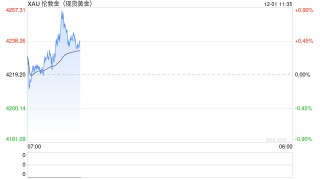 1201黄金点评：贵金属进入高波动阶段，本周关注PCE数据及美俄会谈