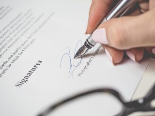 五险不交该如何处理？五险不交存在哪些后果？