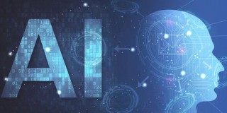 华尔街的风：超配中国股票