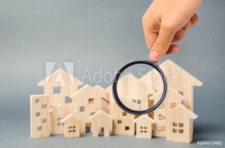 如何在房产项目评估中挖掘潜在价值？挖掘潜在价值有何作用？