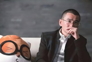 安徽前首富章燎源，2亿并购“黄了”