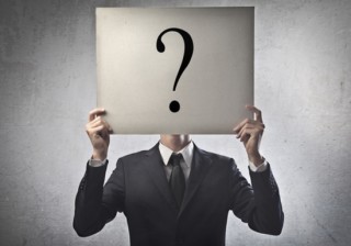 港股股东高票“唱反调”，渝农商行章程修订引争议