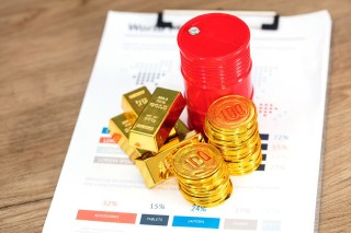 如何把握农产品期货的保证金设置？这种设置有哪些考量因素？