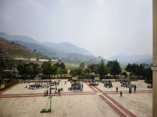 泰国首都曼谷进入紧急状态！缅甸强震最新情况汇总