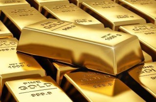 GTC泽汇资本：美元疲软推动黄金价格坚挺