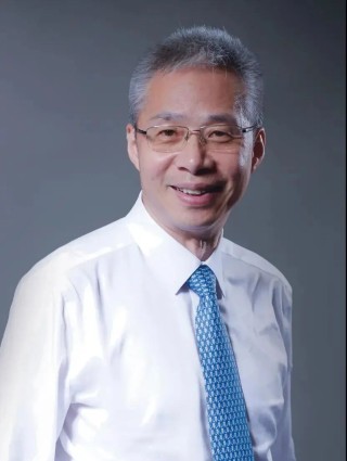 李迅雷｜扭转政绩观偏误：重新审视投资与消费的逻辑