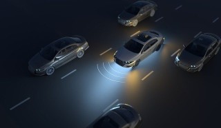 如何评价Jeep汽车？评价Jeep汽车对购车选择有什么影响？