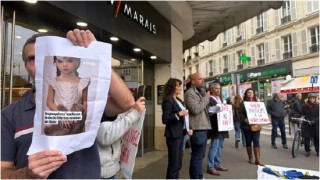 Shein到底动了谁的蛋糕？