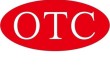 otc期权做市商有哪些特点？做市商如何开展业务？