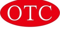 otc期权做市商有哪些特点？做市商如何开展业务？