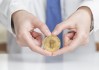 如何理解黄金价格的波动规律？这种波动规律如何运用？