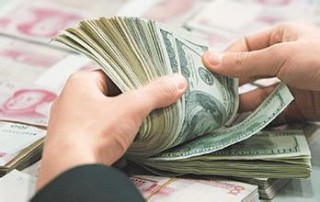 如何分析期权组合的盈亏情况？组合构建有哪些要点？