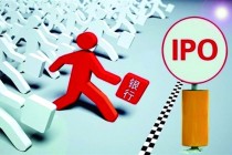 无锡七酷怎么样：如何评估地方企业的发展情况？这类企业的创新能力如何？