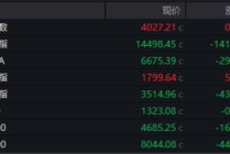 600743，“天地板”！