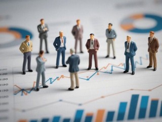 中华联合人寿9年亏掉21亿，股东注资12亿能否打破盈利魔咒？