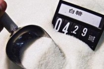 白糖期权是什么类型？白糖期权有什么特点？