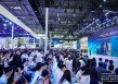 智启新程，潮领未来！2025重庆国际车展盛大开幕