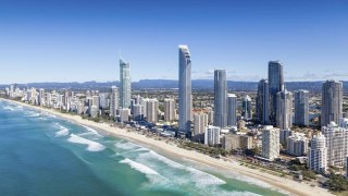 房产投资的市场调研？