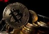 日本金融监管机构拟将加密货币重新归类为金融产品